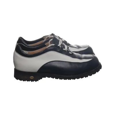 Golf shoes (Walter Genuin Golf & Dress) from Walter Genuin Gore-Tex