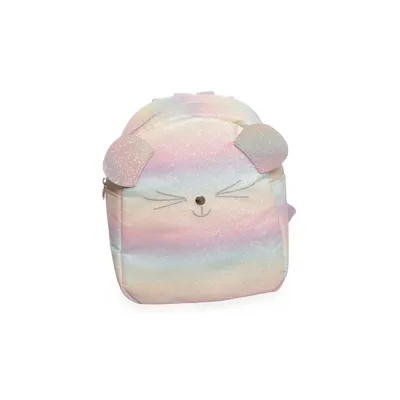 Ryggsäck (Flerfärgad) från H&M