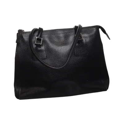 Handväska (Svart) från Abro