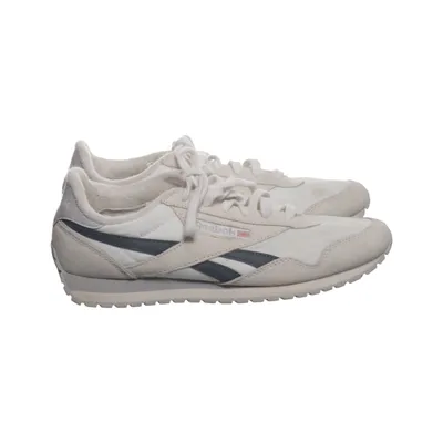 Sneakers (Vit, Grå, Blå) från Reebok