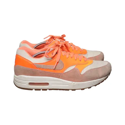 Baskets (Air Max 1) de Nike Air Max