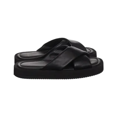 Slip-ins (Svart) från Copenhagen Studios