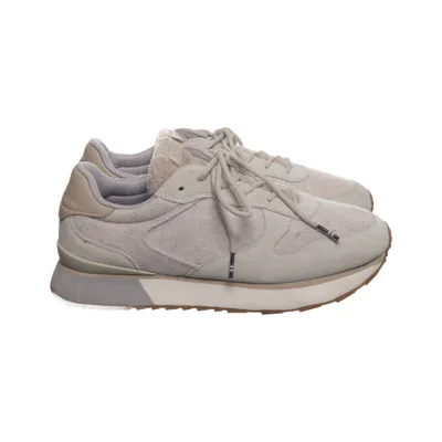 Sneakers (Beige) från Camel Active
