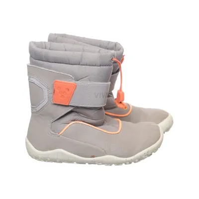 Barfußschuhe (Vitherma) von Vivobarefoot