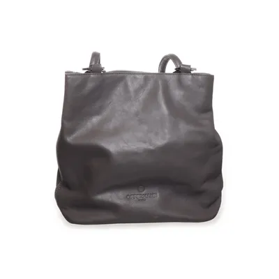 Handbag (Gray) from Offermann