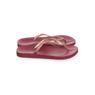 Flipflop (Rosa) från Ipanema
