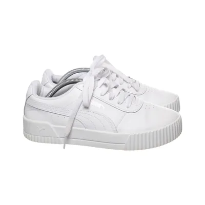 Sneakers (Vit) från Puma