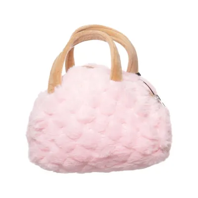 Sac à main (Rose)