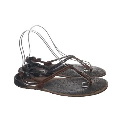 Sandalen (Cloud) von XeroShoes Polyurethan