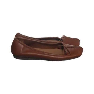 Ballerines (Artisan) de Clarks Artisan