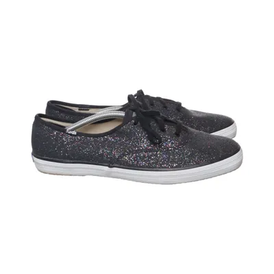Chaussures en toile (Champion) de Keds