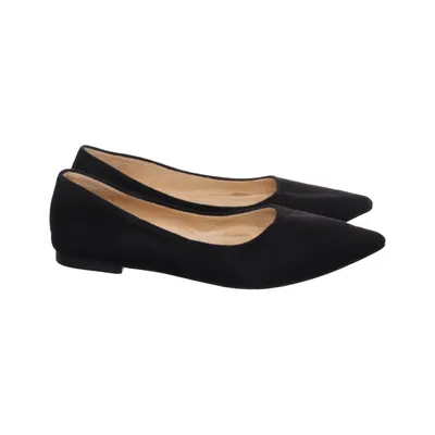 Ballerines (Noir)