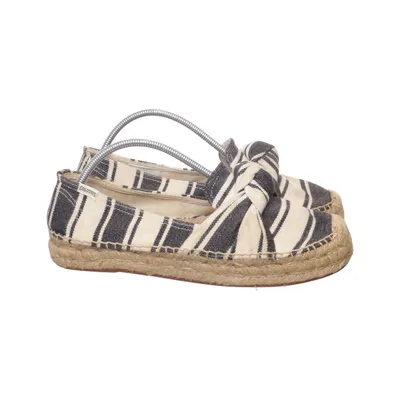 Espadrilles (Blanc, Noir, Multicolore) de Soludos