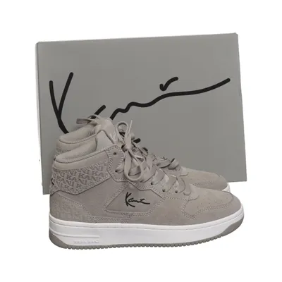 Trainers (KKFWW000304) from Karl Kani