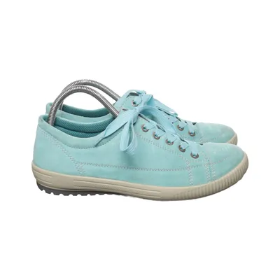 Sneakers (Turkos) från Legero