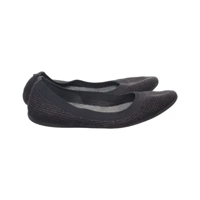Ballerines (Noir) de Allbirds