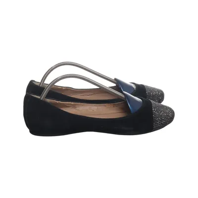 Ballerinaskor (Svart) från Steve Madden