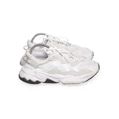 Träningsskor (Vit) från Adidas