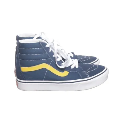 Sneakers (Blå, Gul, Vit) från Vans