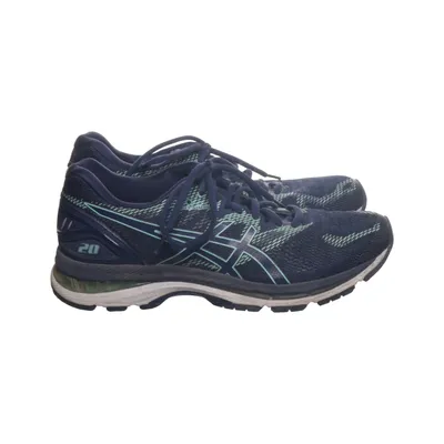 Löparskor (T850N) från Asics