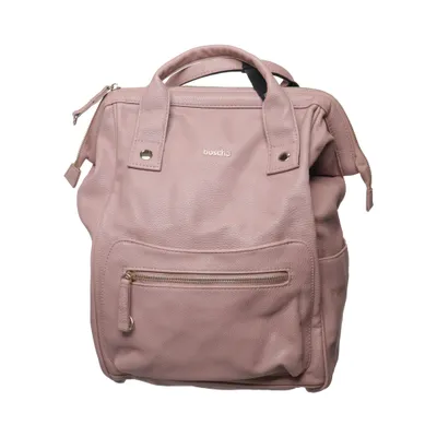 Backpack (Pink) from Boscha