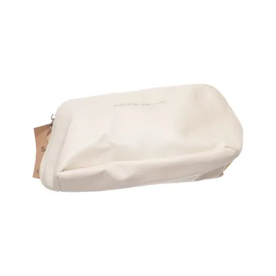 Toilet bag (Rose Of No Man's Land) from Byredo