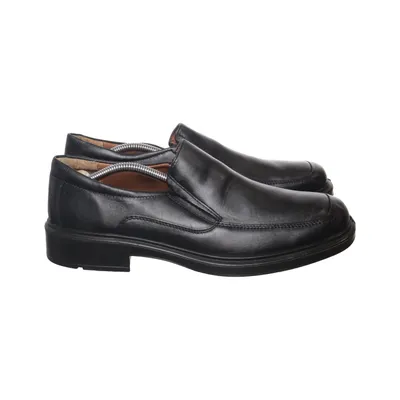 Loafers (Antistress) von Dr. Jürgens Leder