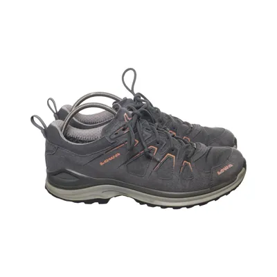 Wandelschoenen (Innox Evo Gtx Lo Ws) van Lowa