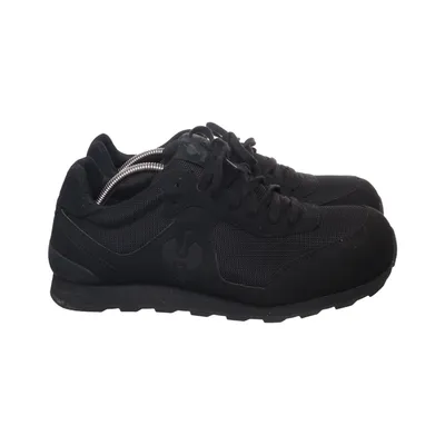 Work footwear (Black) from Engelbert Strauss