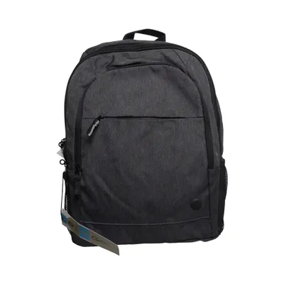 Ryggsäck (Grå) från HP Polyester