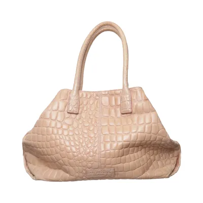 Sac à main (Beige) de Liebeskind Berlin