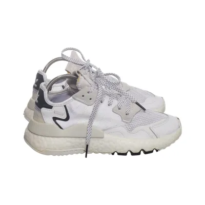 Träningsskor (Vit, Grå) från Adidas