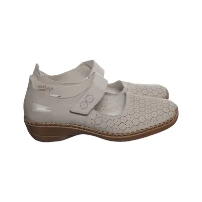 Sandales (Gris) de Rieker Antistress