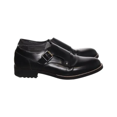 Monksko (GS42710/100) fra G-Star Raw