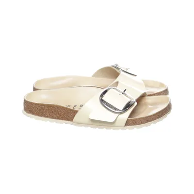 Slip-ins (Beige) van Birkenstock