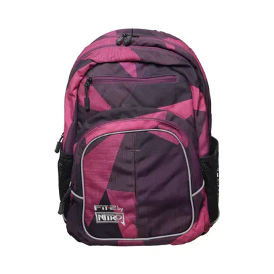 Backpack (Fit 2) from Nitro