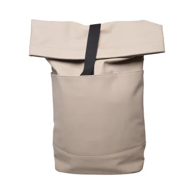 Backpack (Beige) from Ucon Acrobatics