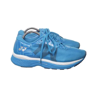 Trainers (Blue) from Yonex