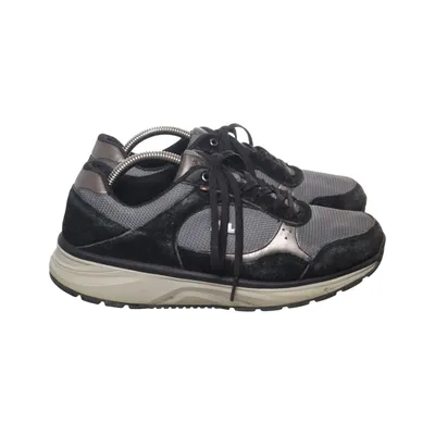 Baskets (Tina) de Joya Cuir