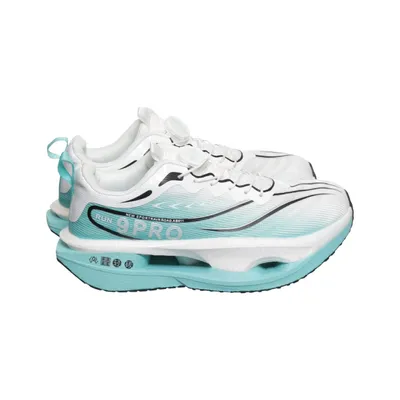 Hardloopschoenen (9PRO) van Pro