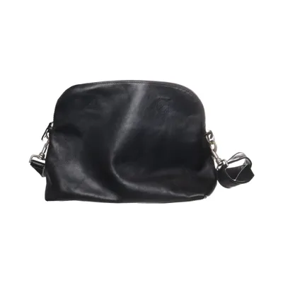 Shoulder-bag (Black) from Cowboysbag