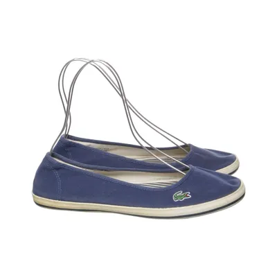 Ballerinas (Marthe) von Lacoste