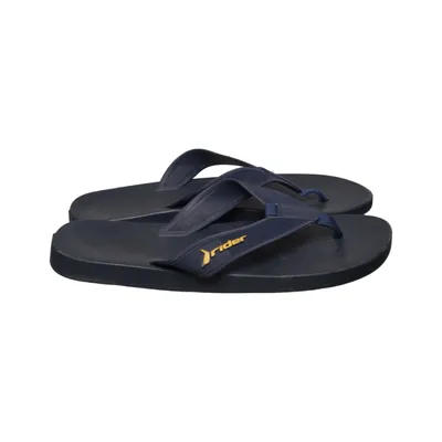 Flipflop (Blå) från Rider