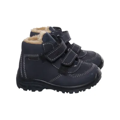 Boots (Blå) från Pepino