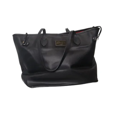 Handbag (Black) from Princely