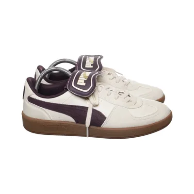 Sneakers (Palermo) fra Puma