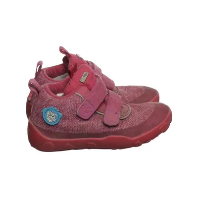 Boots (Rosa) från Affenzahn