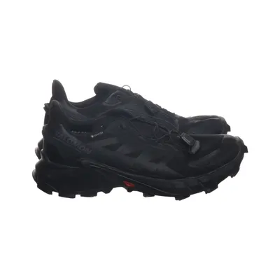 Sneakers (Svart) från Salomon Goretex