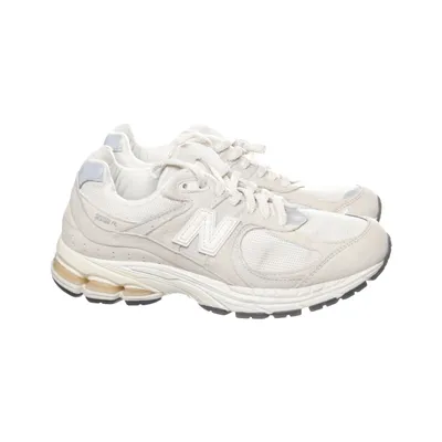 Trainingsschoenen (M2002RCC) van New Balance