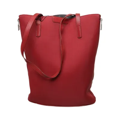 Handbag (Red) from Lancel
